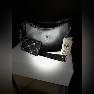 NWT VALENTINO ORLANDI